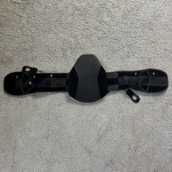 Aspen Horizon 637 LSO Back Brace - Adjustable - Promotes Stability and Strength - Picture 6 of 12